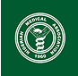 logo 21